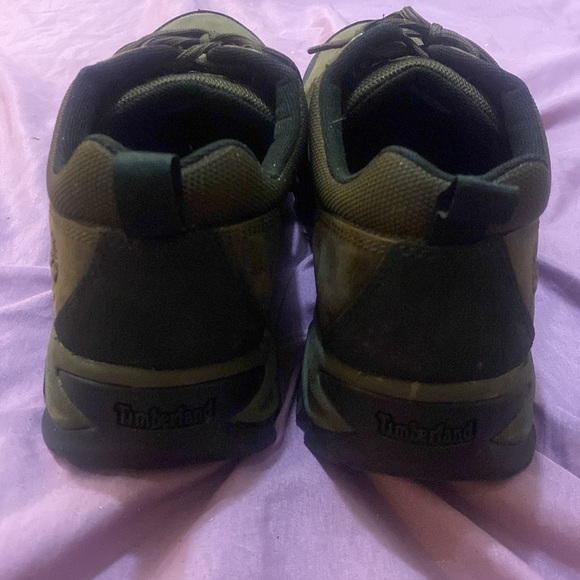 Timberland | 9.5 - Picture 4 of 7